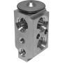 Global Parts Distributors LLC 3411916 gpd Expansion Valve 3411916