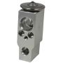 Global Parts Distributors LLC 3411917 gpd Expansion Valve 3411917