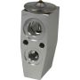 Global Parts Distributors LLC 3411918 gpd Expansion Valve 3411918