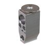Global Parts Distributors LLC 3411919 gpd Expansion Valve 3411919