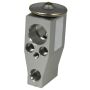 Global Parts Distributors LLC 3411921 gpd Expansion Valve 3411921