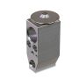 Global Parts Distributors LLC 3411924 gpd Expansion Valve 3411924