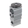 Global Parts Distributors LLC 3411931 gpd Expansion Valve 3411931
