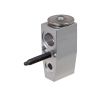 Global Parts Distributors LLC 3411932 gpd Expansion Valve 3411932