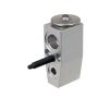Global Parts Distributors LLC 3411933 gpd Expansion Valve 3411933