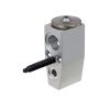 Global Parts Distributors LLC 3411934 gpd Expansion Valve 3411934