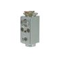 Global Parts Distributors LLC 3411935 gpd Expansion Valve 3411935