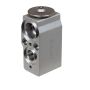 Global Parts Distributors LLC 3411937 gpd Expansion Valve 3411937