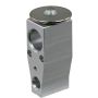 Global Parts Distributors LLC 3411939 gpd Expansion Valve 3411939