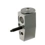 Global Parts Distributors LLC 3411940 gpd Expansion Valve 3411940