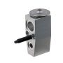 Global Parts Distributors LLC 3411941 gpd Expansion Valve 3411941