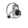 Global Parts Distributors LLC 3411942 gpd Expansion Valve 3411942