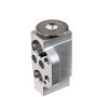 Global Parts Distributors LLC 3411944 gpd Expansion Valve 3411944