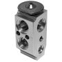 Global Parts Distributors LLC 3411946 gpd Expansion Valve 3411946