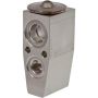 Global Parts Distributors LLC 3411949 gpd Expansion Valve 3411949