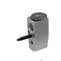 Global Parts Distributors LLC 3411950 gpd Expansion Valve 3411950