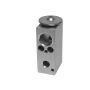Global Parts Distributors LLC 3411957 gpd Expansion Valve 3411957