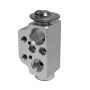 Global Parts Distributors LLC 3411963 gpd Expansion Valve 3411963