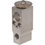 Global Parts Distributors LLC 3411965 gpd Expansion Valve 3411965