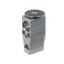Global Parts Distributors LLC 3411966 gpd Expansion Valve 3411966