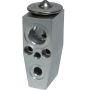 Global Parts Distributors LLC 3411992 gpd Expansion Valve 3411992
