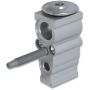 Global Parts Distributors LLC 3411993 gpd Expansion Valve 3411993