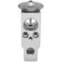 Global Parts Distributors LLC 3411994 gpd Expansion Valve 3411994