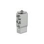 Global Parts Distributors LLC 3411996 gpd Expansion Valve 3411996