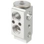 Global Parts Distributors LLC 3411998 gpd Expansion Valve 3411998