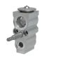 Global Parts Distributors LLC 3412000 gpd Expansion Valve 3412000