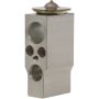 Global Parts Distributors LLC 3412005 gpd Expansion Valve 3412005