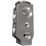 Global Parts Distributors LLC 3412036 gpd Expansion Valve 3412036