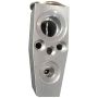 Global Parts Distributors LLC 3412044 gpd Expansion Valve 3412044