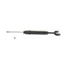 KYB 341207 Gas Strut