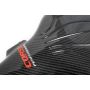 Corsa Performance 441081 Carbon Fiber Open Element Air Intake