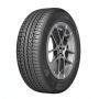 GENERAL Altimax RT45 225/50R18 All-Season