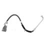 Dynamic Friction 350-40169 Brake Hose
