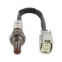 Bosch 16616 Bosch Oxygen Sensor