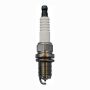 Denso 3412 Spark Plug Iridium Long-Life