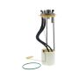 Bosch 66136 Bosch Fuel Pump Module Assembly