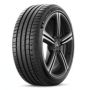 MICHELIN Pilot Sport 5 255/35R21 Summer