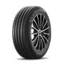 MICHELIN Primacy 4+ 245/45R18