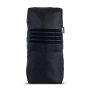 Borne Off-Road BNMP-980 Molle Pouch
