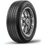 IRONMAN ALL Country HT 225/55R19 All-Season