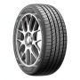 FUZION SPORT 245/45R20