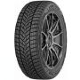 GOODYEAR Ultra Grip Performance+ Suv 235/60R17 Winter