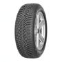 GOODYEAR Ultra Grip 9+ 195/65R15 Winter