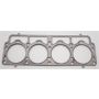 Cometic 68+ Volvo B20A/E/F 92mm .030 inch MLS Head Gasket