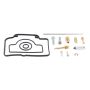 All Balls Racing 26-1537 1991 Yamaha YZ125 Carburetor Rebuild Kit