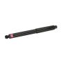 KYB 341627 Gas Shock
